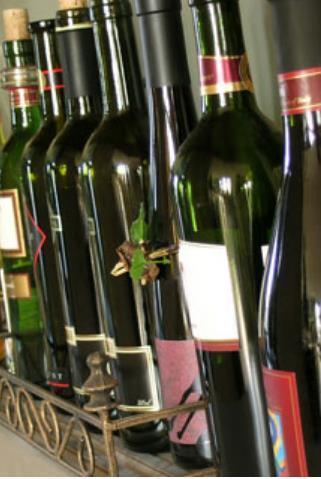 霍尔斯沃西 布拉德沃斯宾馆酒店 外观 照片